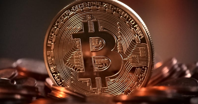 Les cryptomonnaies s'installent dans les paiements : la révolution silencieuse