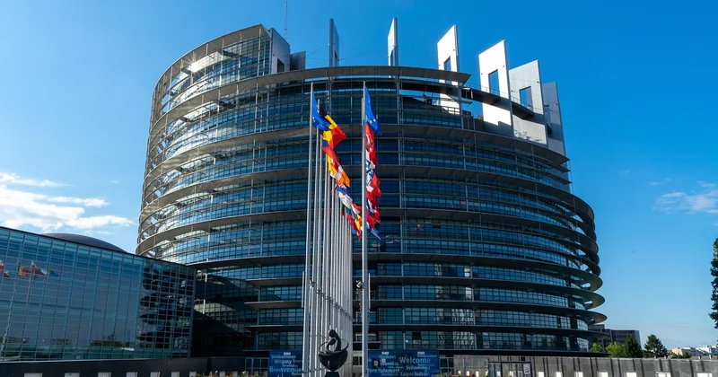 La France, mauvaise élève de la justice environnementale européenne
