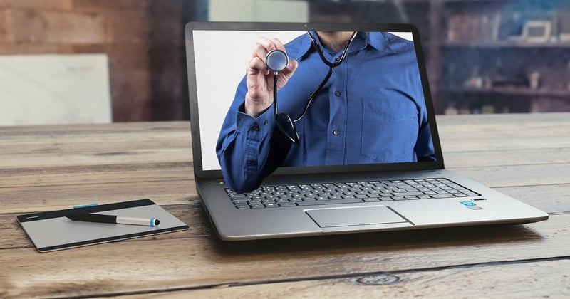 Télémédecine : remboursement et accès élargis, ce qui change pour vous