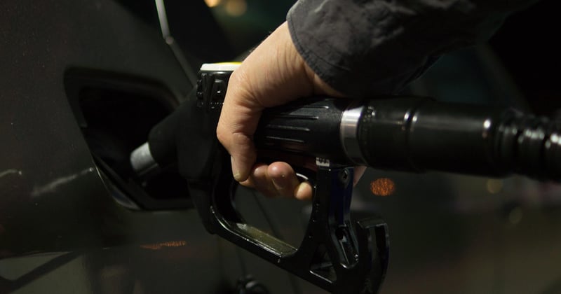 Prix des carburants en hausse : nos astuces pour alléger la facture à la pompe
