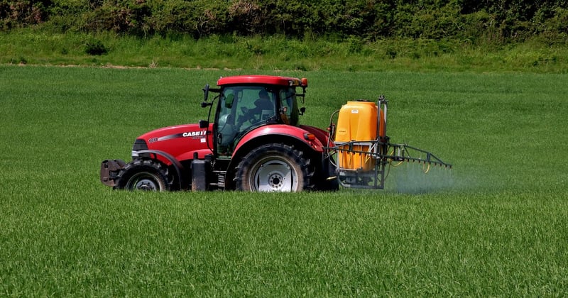 Insecticides : ce qui change avec les nouvelles évolutions législatives