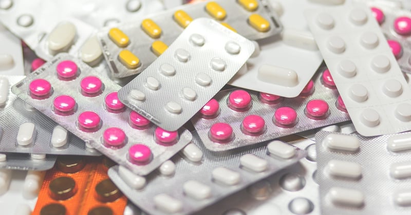 Pénurie de médicaments : nouvelles tensions d'approvisionnement, que faire ?