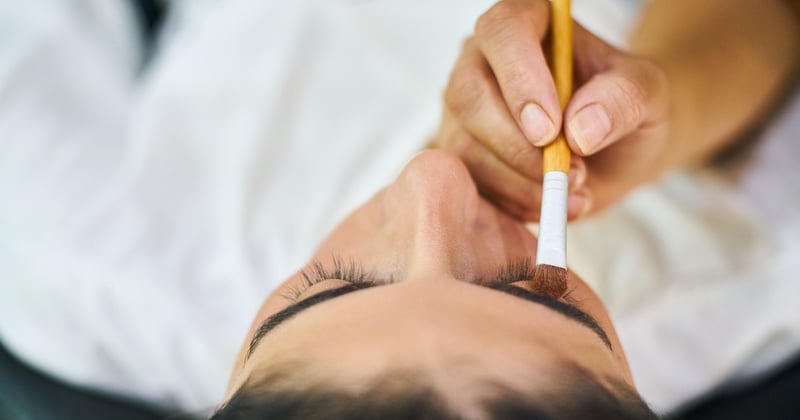 Beauté inclusive bouscule les codes publicitaires : la révolution est en marche