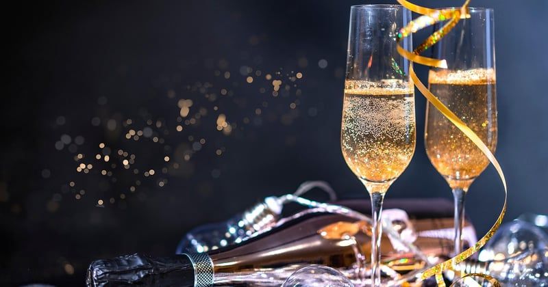 Santé : ce qui change cette année et va vous concerner directement