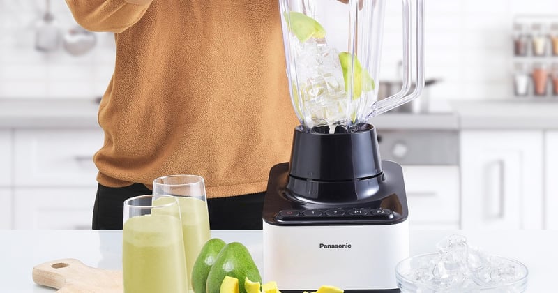 Les robots culinaires envahissent les foyers : la révolution qui change votre cuisine