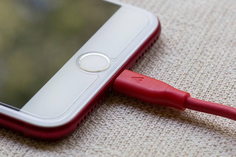 Les paiements mobiles explosent en zone rurale, voici pourquoi